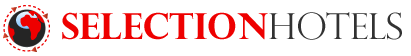Huntsville-tx-hotels Logo image
